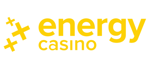 multi dice EnergyCasino.com